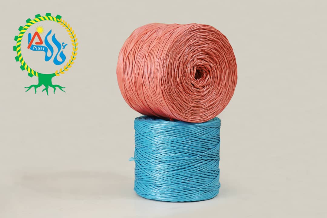 مواد اولیه درجه یک