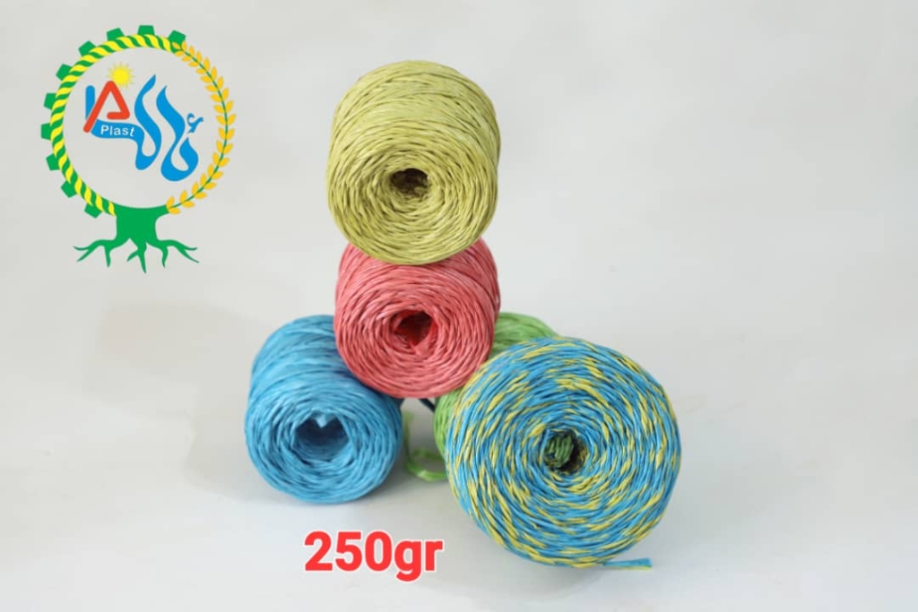 عرضه عمده و جزئی