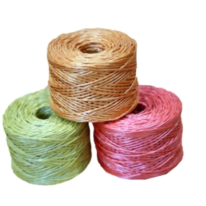 نخ سردوز دستی 500گرمی