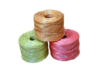 نخ سردوز دستی 500گرمی