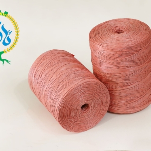 نخ بیلر10کیلو گرمی